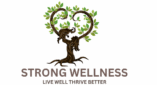 Strong Wellness